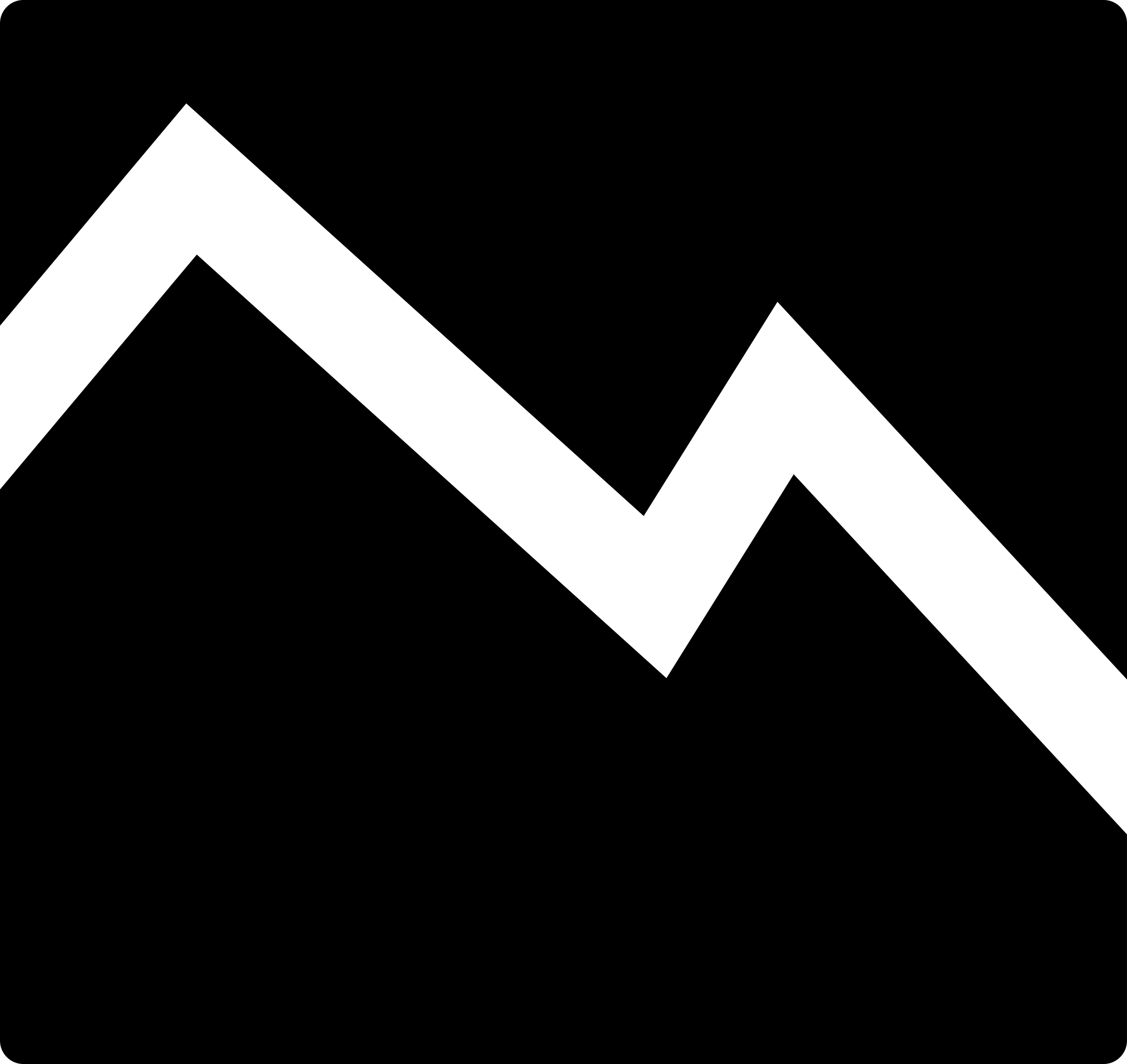 Data Analytics Descending Line Graphic Sticker Svg Vector Free Vectors